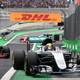 Picture Credit: F1.com